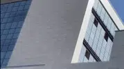 Çatıdaki çaresiz bekleyiş: Emeğinin karşılığını alamayınca canına kastetti