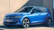 Volkswagen'in uygun fiyatlı elektrikli hamlesi ters tepti: Fabrikalar talebe yetişemiyor