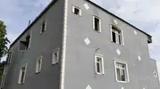 Fındık hasadı için geldikleri evde kabusu yaşadılar: Alevler bir anda sardı