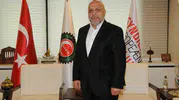 HAK-İŞ'ten küresel vicdan çağrısı: Barış sadece bir gün değil, kalıcı bir sorumluluktur