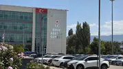 Bolu Belediyesi'nde 34 Milyonluk Hayali Mesai Skandalı: Adliyede Hareketli Saatler
