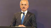 Samsun'dan 81 ile yayılacak çevre seferberliği: Hedef 2053'e giden yolda stratejik dönüşüm
