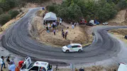 Adrenalin tutkunları Buharkent’te buluşuyor: 104. yıl coşkusu motor sesleriyle taçlanacak