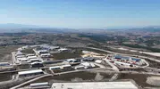 Samsun sanayisinde dev hamle: 1 milyar liralık demiryolu yatırımıyla lojistik güçlenecek