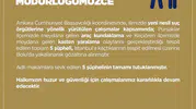 Başkentte dehşet saçan çeteye Bolu'da şafak operasyonu: Kaçışları kısa sürdü