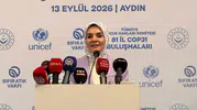 Geleceğin mimarı çocuklar COP31 yolunda: İklim krizine karşı 81 ilde dev seferberlik