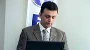 Kozinoğlu dosyasında kritik operasyon: Eski başsavcı ve savcı gözaltında