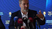 Siyasetin merkezinde terör tartışması: İki yıldır tek bir can kaybı yaşanmadı