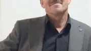 Yemek davetiyle başlayan dostluk acı bir kazayla bitti: Samsun'daki ihmal zinciri yargıya taşındı