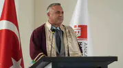 RTÜK Başkanı Daniş'ten İletişim Öğrencilerine Kritik Uyarı: Vicdanınız En Büyük Denetçiniz Olsun