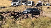 Yaylada korkunç sessizlik: 11 aylık Büşra'dan geriye sadece parçalanmış elbiseleri kaldı