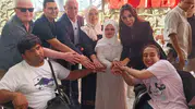 Babadağ'ın ruhu bir çocuğun kaleminde yeniden canlandı: Merve'nin dizeleri ilçeyi dünyaya tanıtacak