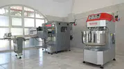 Tavas Baklavası dünyaya açılıyor: Gastronomi rotasında yeni bir durak