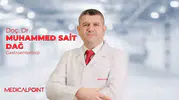 Dışkıda kanı hafife almayın: Hemoroid sanılan o belirti ciddi hastalıkların habercisi olabilir
