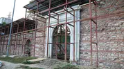 Sadabad Sarayı’nın kayıp silüeti yeniden hayat buluyor: 300 yıllık miras ayağa kalkıyor