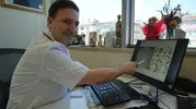 Görünmez Tehlike: Gençlerdeki Kanser Artışının Arkasında Mikroplastikler mi Var?