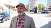 Kocasinan'da Asfalt Devrimi: Şehir Kendi Yolunu Kendi Teknolojisiyle Yeniliyor