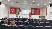 Eskişehir'de bağımlılıkla mücadele için kritik adım: Uzmanlar sahaya indi