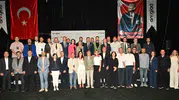 ANTGİAD Başkanı Ercan Yavaş'tan sermaye piyasaları için kritik 'mağduriyet fonu' çağrısı