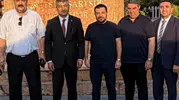 Okul önlerinde güvenlik alarmı: Anahtar Parti'den radikal çözüm önerileri