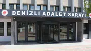 Denizli'de uyuşturucu operasyonu: İş dünyasını sarsan gözaltılar serbest bırakıldı