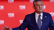 Asrın felaketiyle yarışan vurgun: 90 milyar dolarlık soygunun faturası devleti sarstı