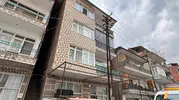 Ankara'daki dehşet gecesinde son sözleri: Üç kişiyi öldürdüm, müebbet hapis yatamam