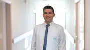Unutkanlık mı yoksa Alzheimer mı? İşte hayatınızı değiştirecek o kritik ayrım