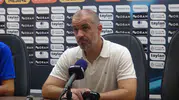 Bursaspor'un Manisa'daki dramatik zaferi: Hatalar zincirine rağmen gelen üç puan