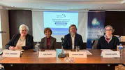 Tütünle mücadelede yeni yasa beklentisi: Uzmanlardan 'mevcut kuralları uygulayın' uyarısı