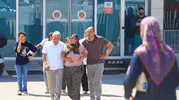 Side'de motosikletli gence çarptıktan sonra evine gidip uyudu: 1.33 promil alkollü sürücü yakalandı