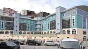 Ereğli Belediyesi'nde sular durulmuyor: Zabıta müdürü ve personel karşı karşıya