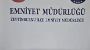 Zeytinburnu sokaklarında narkotik baskın: Araçta ve evde yüklü miktarda uyuşturucu bulundu