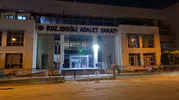 Belediyede şok gelişme: Zabıta Müdürü taciz iddiasıyla cezaevine gönderildi