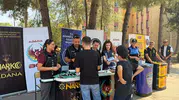 Adana'da üniversiteli gençlere güvenli başlangıç rehberi
