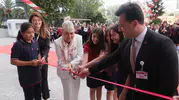 Mektebim Koleji'nden dev atılım: Üç yeni kampüsle eğitimde yeni bir dönem başlıyor