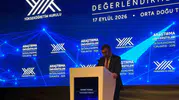 Bilimsel üretimde devrim: Araştırma üniversitelerine 1,4 milyar liralık dev destek