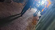 Diyarbakır'da ev içi şiddet: Tartışma kanlı bitti