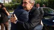 Okullarda güvenlik seferberliği: 31 bin yeni görevli sahaya iniyor