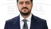 Savunma sanayisinin beyin takımını yetiştiren okulda yeni dönem: Hedef artık sınırları aşmak