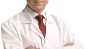 Çocuğunuzun boyu uzamıyor mu? Sorumlusu geniz eti olabilir