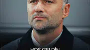 Çorum FK'da Burak Yılmaz dönemi resmen başladı
