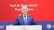 Türkiye'nin dış ticaretinde tarihi zirve: İhracatta rekor üstüne rekor