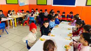 Okul yolunda ilk adım: Çocuğunuzun kaygısını yok etmeye çalışmak yerine onu nasıl güçlendirirsiniz?