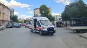 Ani manevra sonu oldu: 6 gündür süren yaşam savaşı noktalandı
