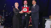 Anadolu'nun sanayi gücü Elazığ'da buluştu: Yeni büyüme hikayesi için kritik mesaj