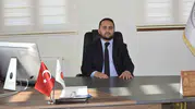 Dicle'de Yeni Dönem: Müftü Serdar Baysoy Görevine Başladı
