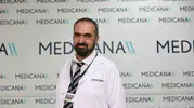 Bıçaksız cerrahi dönemi: Ürolojideki teknolojik devrim hastaların yüzünü güldürüyor