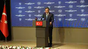 Devletin demir yumruğu uyuşturucu baronlarının tepesinde: Müsamaha devri kapandı