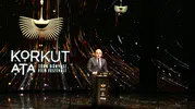 Korkut Ata Türk Dünyası Film Festivali yuvasına dönüyor: İstanbul yeniden sinemanın kalbi olacak